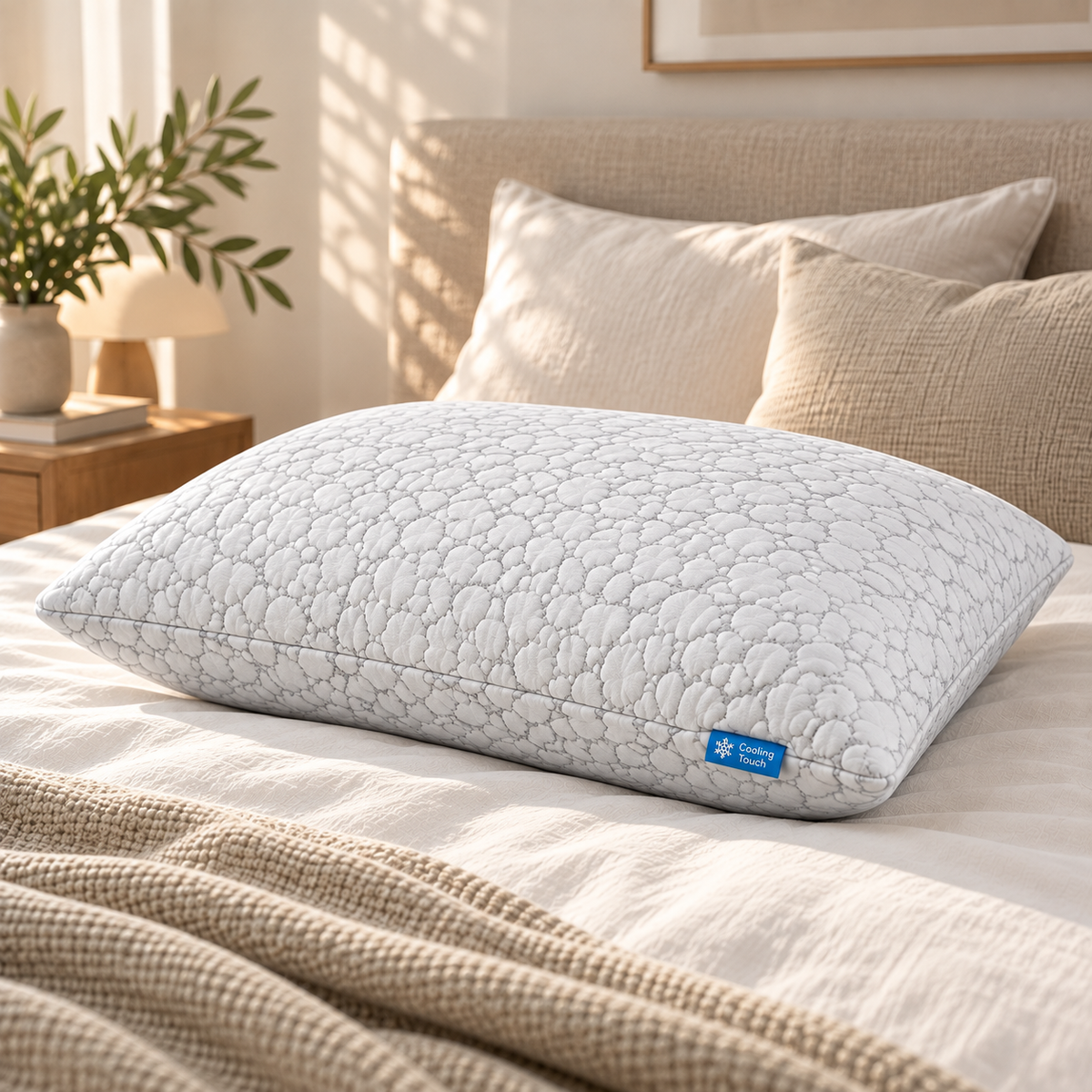 Haven Comfort