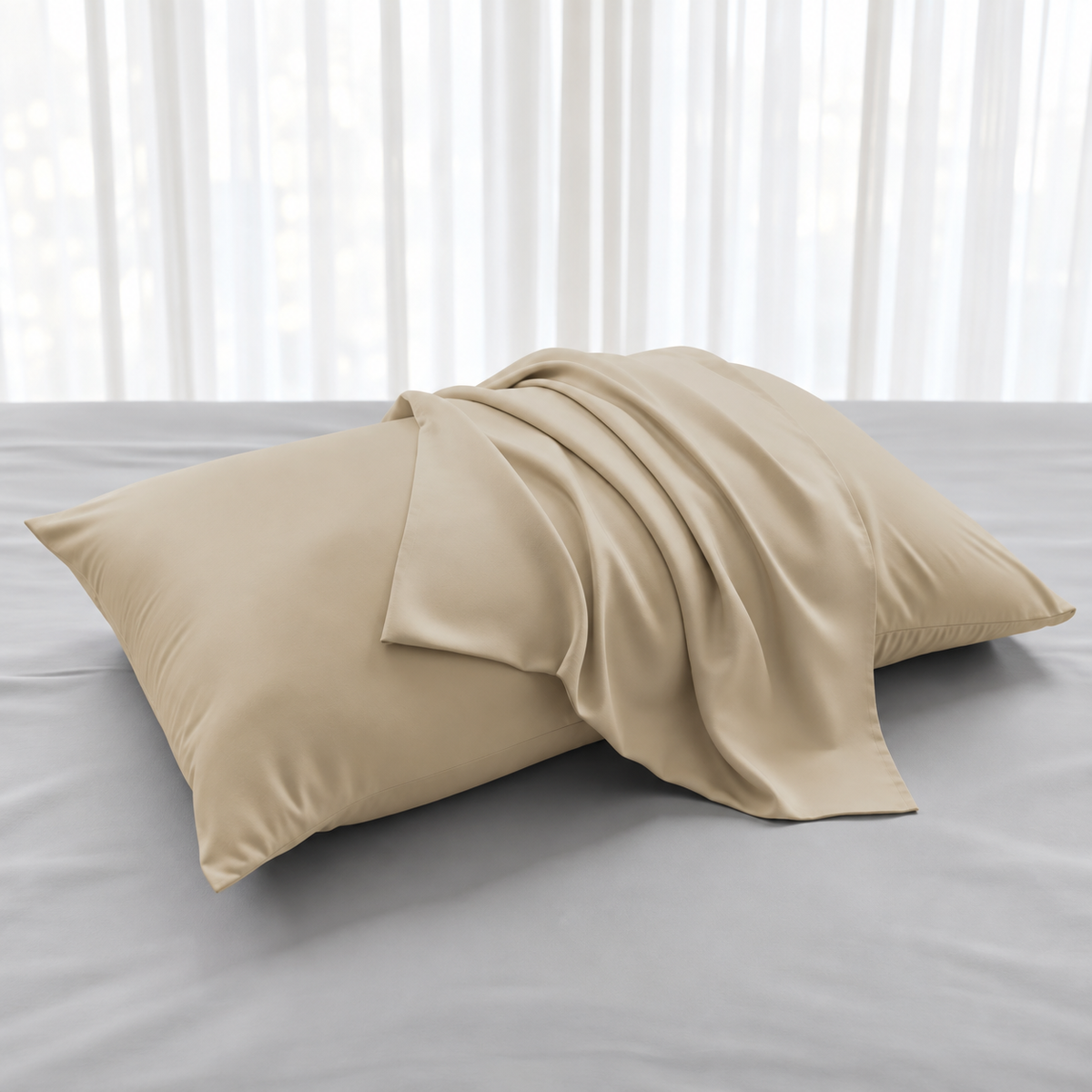 Veil Bamboo
