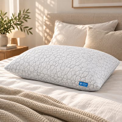 Haven Comfort