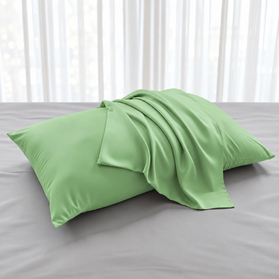 Veil Bamboo